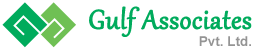 gulfassociates.org